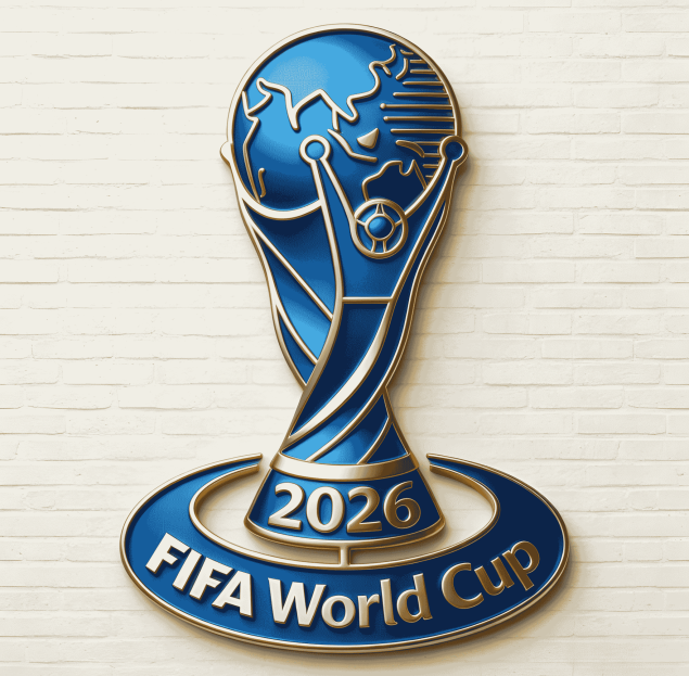 2026世界杯在线投注官网